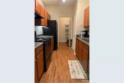 500 Vista Lake Drive #202, Candler, NC 28715 - Photo 2