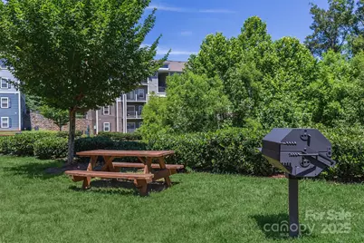 500 Vista Lake Drive #202, Candler, NC 28715 - Photo 10