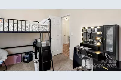 517 Kittiewake Lane, Clover, SC 29710 - Photo 24