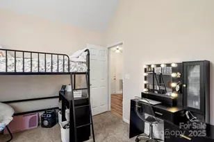 517 Kittiewake Lane, Clover, SC 29710 - Photo 24