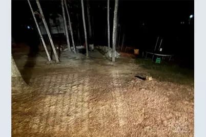 517 Kittiewake Lane, Clover, SC 29710 - Photo 26