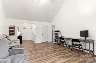 517 Kittiewake Lane, Clover, SC 29710 - Photo 8