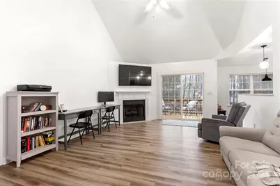 517 Kittiewake Lane, Clover, SC 29710 - Photo 6