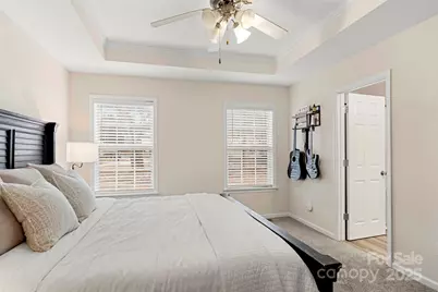 517 Kittiewake Lane, Clover, SC 29710 - Photo 14