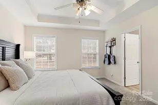 517 Kittiewake Lane, Clover, SC 29710 - Photo 14