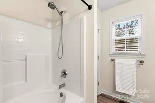 517 Kittiewake Lane, Clover, SC 29710 - Photo 18