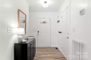 517 Kittiewake Lane, Clover, SC 29710 - Photo 2