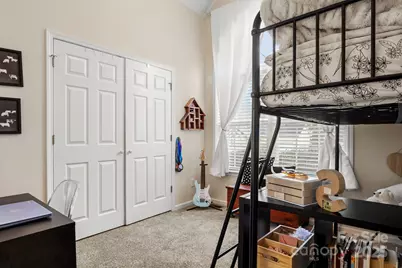 517 Kittiewake Lane, Clover, SC 29710 - Photo 22