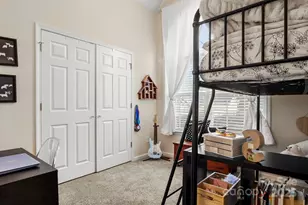 517 Kittiewake Lane, Clover, SC 29710 - Photo 22