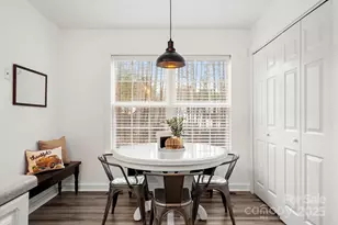 517 Kittiewake Lane, Clover, SC 29710 - Photo 10