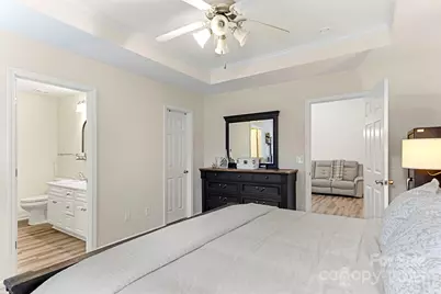 517 Kittiewake Lane, Clover, SC 29710 - Photo 16