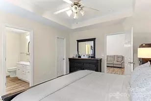 517 Kittiewake Lane, Clover, SC 29710 - Photo 16