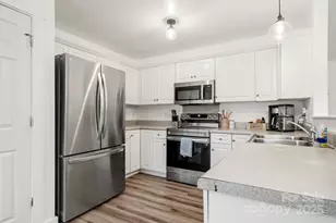 517 Kittiewake Lane, Clover, SC 29710 - Photo 12