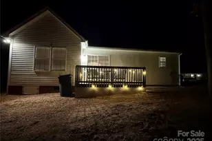 517 Kittiewake Lane, Clover, SC 29710 - Photo 28