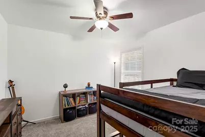 517 Kittiewake Lane, Clover, SC 29710 - Photo 20