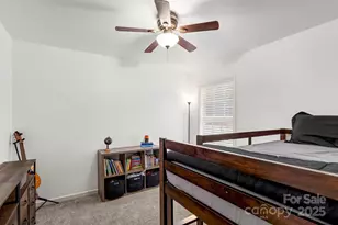 517 Kittiewake Lane, Clover, SC 29710 - Photo 20