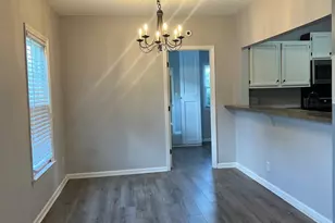 3218 Selwyn Farms Ln, Charlotte, NC 28209 - Photo 18