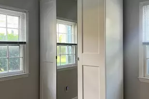 3218 Selwyn Farms Ln, Charlotte, NC 28209 - Photo 20