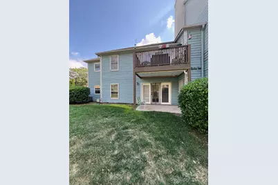 3218 Selwyn Farms Lane #1, Charlotte, NC 28209 - Photo 24