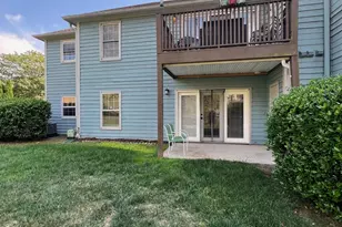 3218 Selwyn Farms Ln, Charlotte, NC 28209 - Photo 24