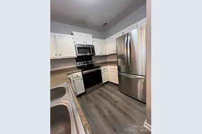 3218 Selwyn Farms Lane #1, Charlotte, NC 28209 - Photo 14