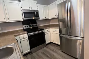 3218 Selwyn Farms Ln, Charlotte, NC 28209 - Photo 14