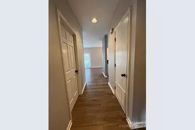 3218 Selwyn Farms Lane #1, Charlotte, NC 28209 - Photo 12