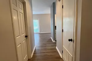 3218 Selwyn Farms Ln, Charlotte, NC 28209 - Photo 12