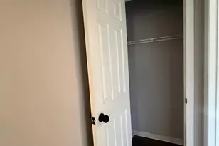 3218 Selwyn Farms Ln, Charlotte, NC 28209 - Photo 4