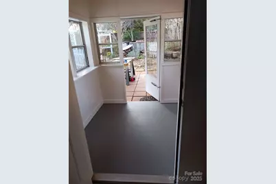 768 Cannonsburg Drive, Duncan, SC 29334 - Photo 20