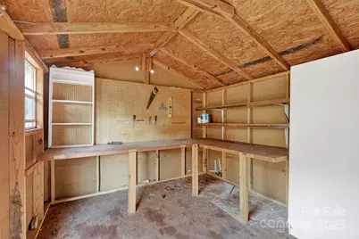 768 Cannonsburg Drive, Duncan, SC 29334 - Photo 16