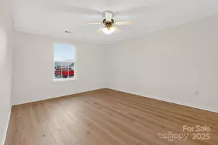 768 Cannonsburg Dr, Duncan, SC 29334 - Photo 10