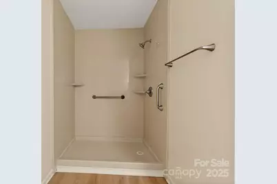 768 Cannonsburg Drive, Duncan, SC 29334 - Photo 14