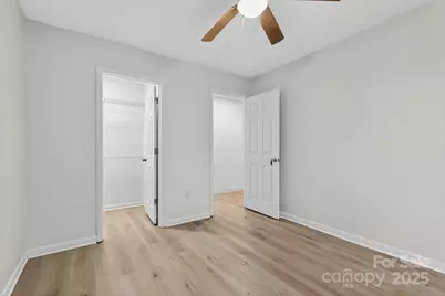 768 Cannonsburg Drive, Duncan, SC 29334 - Photo 12