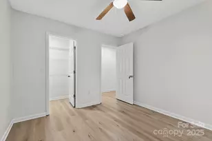 768 Cannonsburg Dr, Duncan, SC 29334 - Photo 12