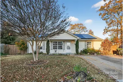 768 Cannonsburg Drive, Duncan, SC 29334 - Photo 1