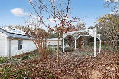 768 Cannonsburg Drive, Duncan, SC 29334 - Photo 18