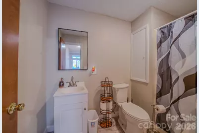 43 Hollybrook Drive, Asheville, NC 28803 - Photo 42