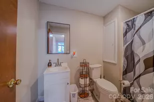 43 Hollybrook Dr, Asheville, NC 28803 - Photo 42