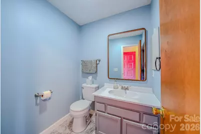 43 Hollybrook Drive, Asheville, NC 28803 - Photo 24