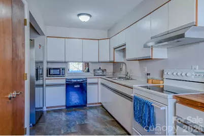 43 Hollybrook Drive, Asheville, NC 28803 - Photo 20