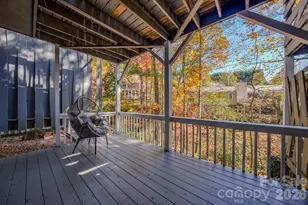 43 Hollybrook Dr, Asheville, NC 28803 - Photo 46