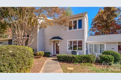 43 Hollybrook Drive, Asheville, NC 28803 - Photo 2