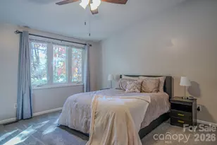 43 Hollybrook Dr, Asheville, NC 28803 - Photo 28