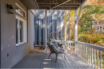 43 Hollybrook Drive, Asheville, NC 28803 - Photo 44