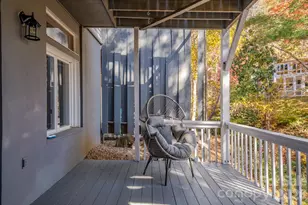 43 Hollybrook Dr, Asheville, NC 28803 - Photo 44