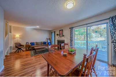 43 Hollybrook Drive, Asheville, NC 28803 - Photo 8