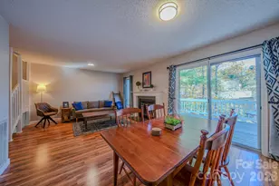 43 Hollybrook Dr, Asheville, NC 28803 - Photo 8