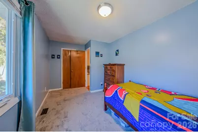 43 Hollybrook Drive, Asheville, NC 28803 - Photo 34