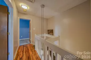 43 Hollybrook Dr, Asheville, NC 28803 - Photo 26